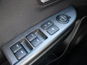Kia Rio III Рестайлинг Нижний Новгород  - изображение 26