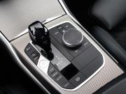 BMW 3 серии VII (G2x) Москва  - изображение 42