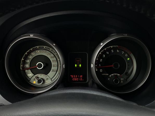 Mitsubishi Pajero IV Рестайлинг 1 с пробегом 2013 года, цена 2 149 000 рублей, 108013 км, внедорожник, Автокод Объявления