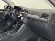 Volkswagen Tiguan II Нижний Новгород  - изображение 35