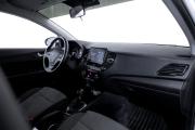 Hyundai Solaris II Рестайлинг Тюмень  - изображение 42