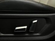 Haval Jolion I Санкт-Петербург  - изображение 32