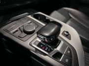 Audi Q7 II (4M) Чебоксары  - изображение 59