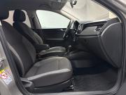 Skoda Rapid II Тверь  - изображение 37