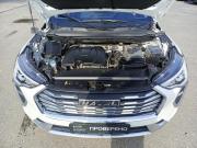 Haval Jolion I Чебоксары  - изображение 33