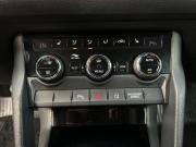 Skoda Kodiaq I Альметьевск  - изображение 50