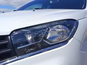 Lada (ВАЗ) XRAY I Набережные Челны  - изображение 46