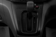 Nissan NV200 Кемерово  - изображение 37