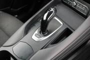 Haval F7 I Березники  - изображение 33