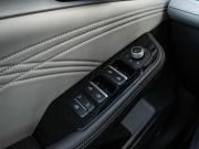 Geely Preface I (China Market) Рестайлинг Краснодар  - изображение 46