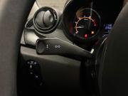 Lada (ВАЗ) Granta I Рестайлинг Челябинск  - изображение 37