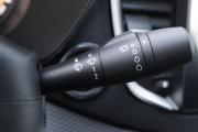 Lada (ВАЗ) Vesta I Рестайлинг (NG) Брянск  - изображение 33