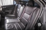 Honda Accord VIII Рестайлинг Томск  - изображение 41