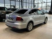 Volkswagen Polo V Рестайлинг Оренбург  - изображение 30