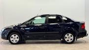 Ford Focus II Киров  - изображение 14