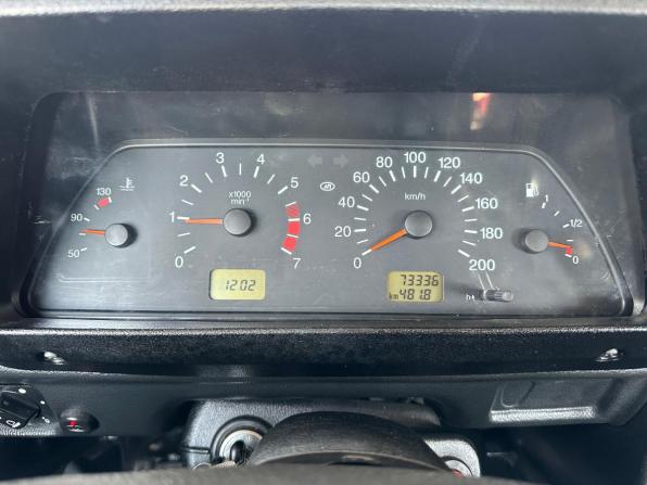 Lada (ВАЗ) 2121 (4x4) I Рестайлинг с пробегом 2012 года, цена 499 000 рублей, 73340 км, внедорожник, Автокод Объявления