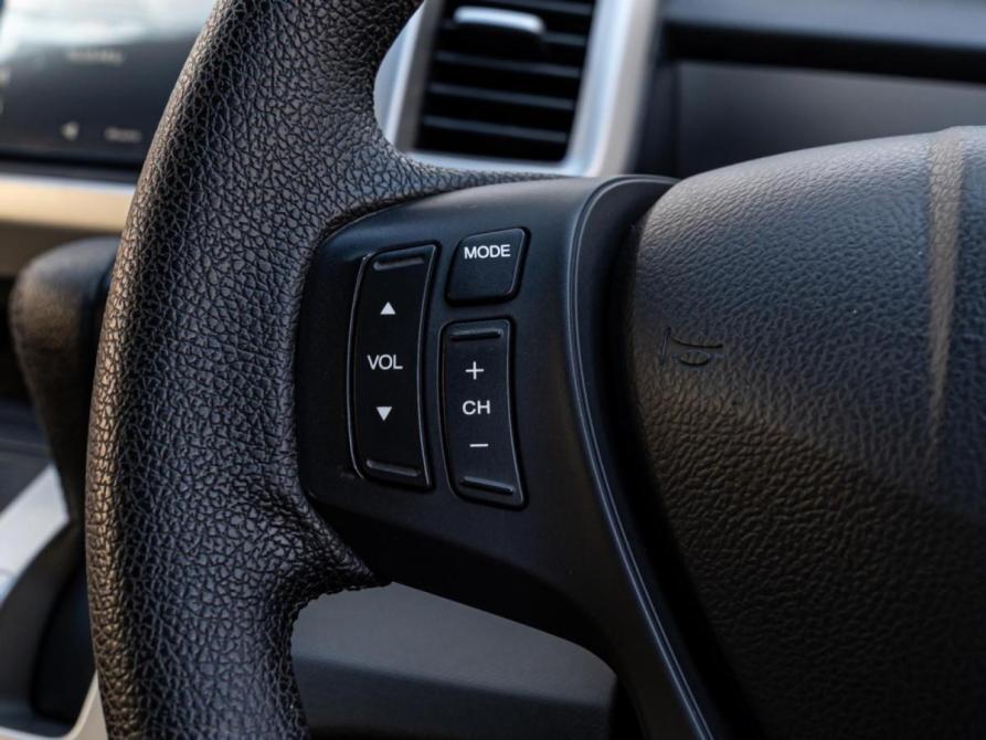 Honda Freed I Рестайлинг Краснодар  - изображение 16