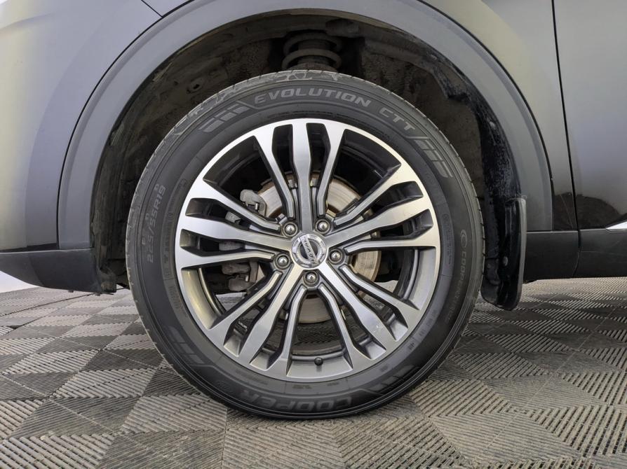 Haval F7 I Москва  - изображение 13