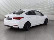 Hyundai Solaris II Волгоград  - изображение 42