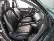 Mitsubishi ASX I Рестайлинг Воронеж  - изображение 26
