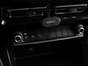 Haval M6 I Рестайлинг Тюмень  - изображение 33