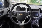 Chevrolet Aveo II Ульяновск  - изображение 36
