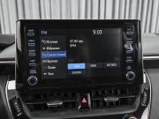 Toyota Corolla XII (E210) Ставрополь  - изображение 38