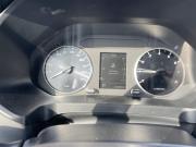 Chery Tiggo 4 Pro I Саратов  - изображение 55
