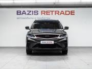 Geely Coolray I Тюмень  - изображение 28