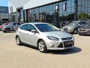 Ford Focus III Чебоксары  - изображение 25