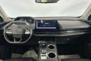 Changan CS55 Plus II Саранск  - изображение 48