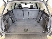 BMW X5 IV (G05/G18) Воронеж  - изображение 68