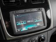 Renault Sandero II Воронеж  - изображение 33