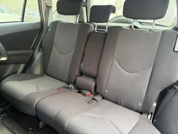 Toyota RAV4 III (XA30) Рестайлинг с пробегом 2011 года, цена 1 315 000 рублей, 134887 км, внедорожник, Автокод Объявления