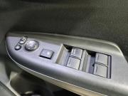 Honda Fit III Рестайлинг Воронеж  - изображение 40