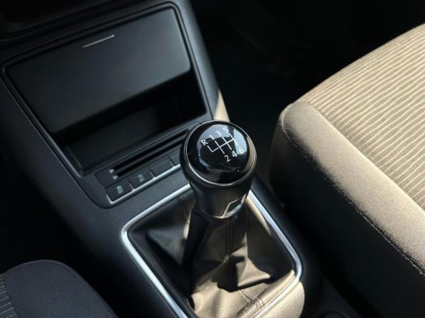 Volkswagen Tiguan I Рестайлинг с пробегом 2013 года, цена 1 190 000 рублей, 157800 км, внедорожник, Автокод Объявления