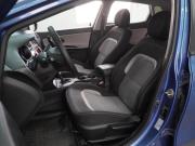Kia Ceed II Воронеж  - изображение 29