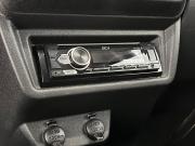Lada (ВАЗ) Niva Legend Волгоград  - изображение 46