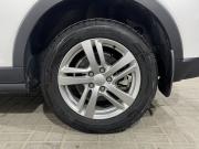 Haval Jolion I Рестайлинг Тамбов  - изображение 34