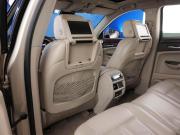 Cadillac SRX II Москва  - изображение 34