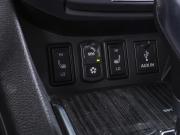 Dongfeng AX7 I Ростов-на-Дону  - изображение 35