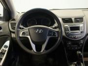 Hyundai Solaris I Рестайлинг Иваново  - изображение 52