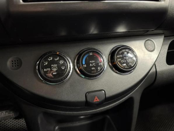 Nissan Note I с пробегом 2008 года, цена 498 413 рублей, 397545 км, хэтчбек, Автокод Объявления