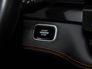 Changan UNI-K Казань  - изображение 37
