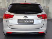 Kia Ceed II Уфа  - изображение 29