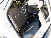 Kia Rio III Рестайлинг Ростов-на-Дону  - изображение 49