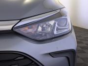 BAIC U5 Plus Москва  - изображение 44
