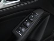 Mercedes-Benz GLA I (X156) Москва  - изображение 35