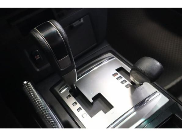 Mitsubishi Pajero IV Рестайлинг 2 с пробегом 2014 года, цена 2 229 000 рублей, 240000 км, внедорожник, Автокод Объявления