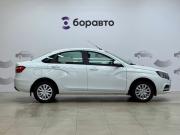 Lada (ВАЗ) Vesta I Ставрополь  - изображение 25